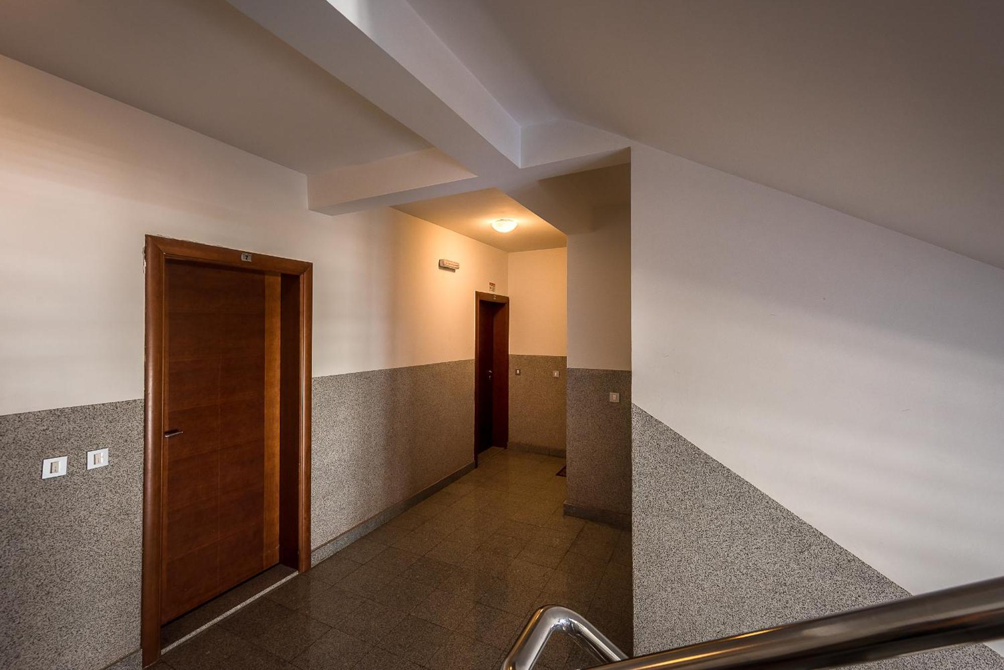 Apartments Montreal Будва Екстериор снимка